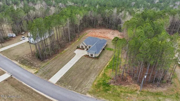 $398,000 | 143 Ashwood Lane, Mendenhall, MS 39114