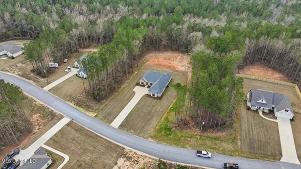 $398,000 | 143 Ashwood Lane, Mendenhall, MS 39114