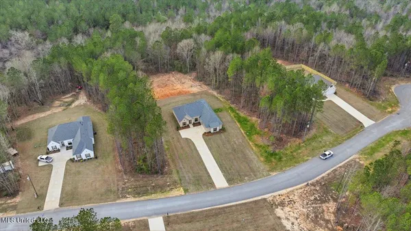 $398,000 | 143 Ashwood Lane, Mendenhall, MS 39114