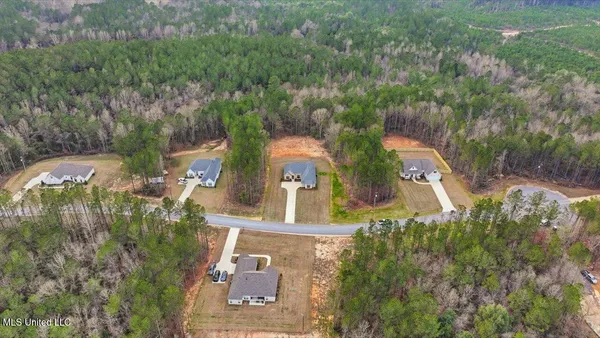 $398,000 | 143 Ashwood Lane, Mendenhall, MS 39114