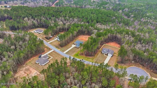 $398,000 | 143 Ashwood Lane, Mendenhall, MS 39114