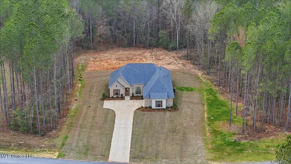 $398,000 | 143 Ashwood Lane, Mendenhall, MS 39114
