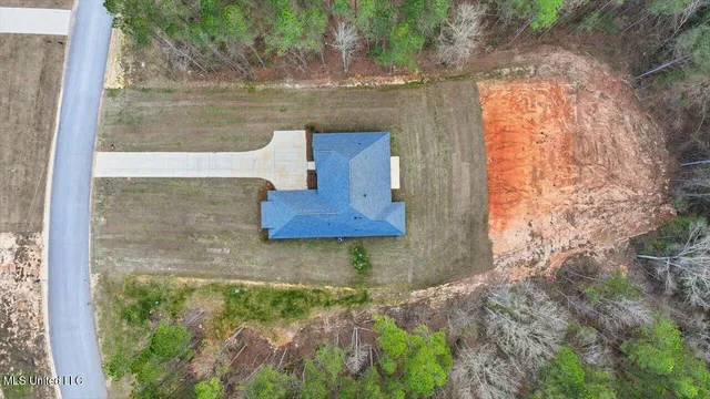 $398,500 | 143 Ashwood Lane, Mendenhall, MS 39114