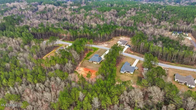 $398,500 | 143 Ashwood Lane, Mendenhall, MS 39114
