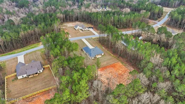 $398,000 | 143 Ashwood Lane, Mendenhall, MS 39114
