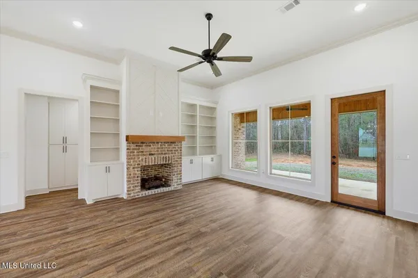 $398,000 | 143 Ashwood Lane, Mendenhall, MS 39114