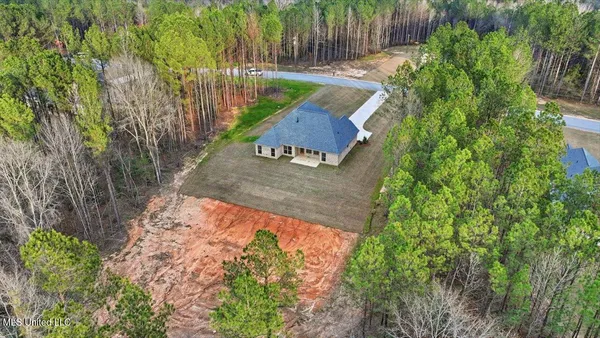$398,000 | 143 Ashwood Lane, Mendenhall, MS 39114