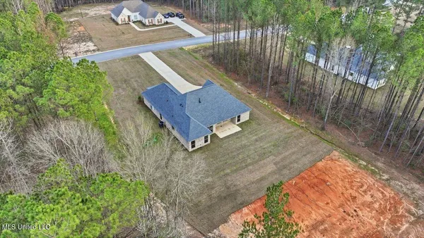 $398,000 | 143 Ashwood Lane, Mendenhall, MS 39114