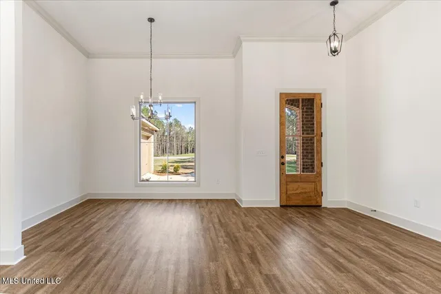 $398,500 | 143 Ashwood Lane, Mendenhall, MS 39114