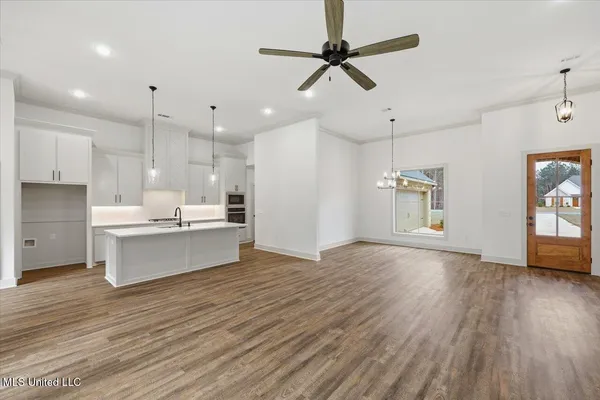 $398,000 | 143 Ashwood Lane, Mendenhall, MS 39114