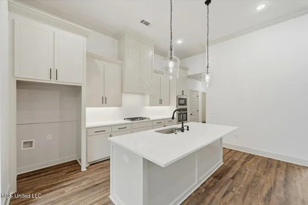 $398,000 | 143 Ashwood Lane, Mendenhall, MS 39114