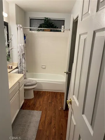 $3,850 | 6158 Sevenoaks Street, Chino Hills, CA 91709