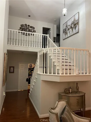 $3,850 | 6158 Sevenoaks Street, Chino Hills, CA 91709