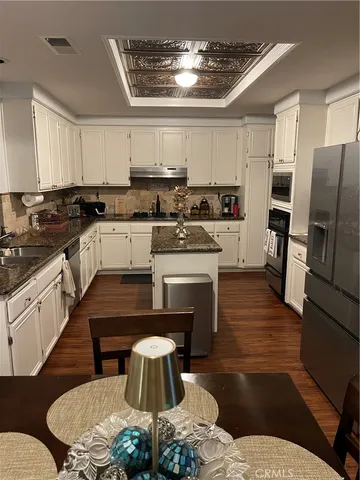 $3,850 | 6158 Sevenoaks Street, Chino Hills, CA 91709