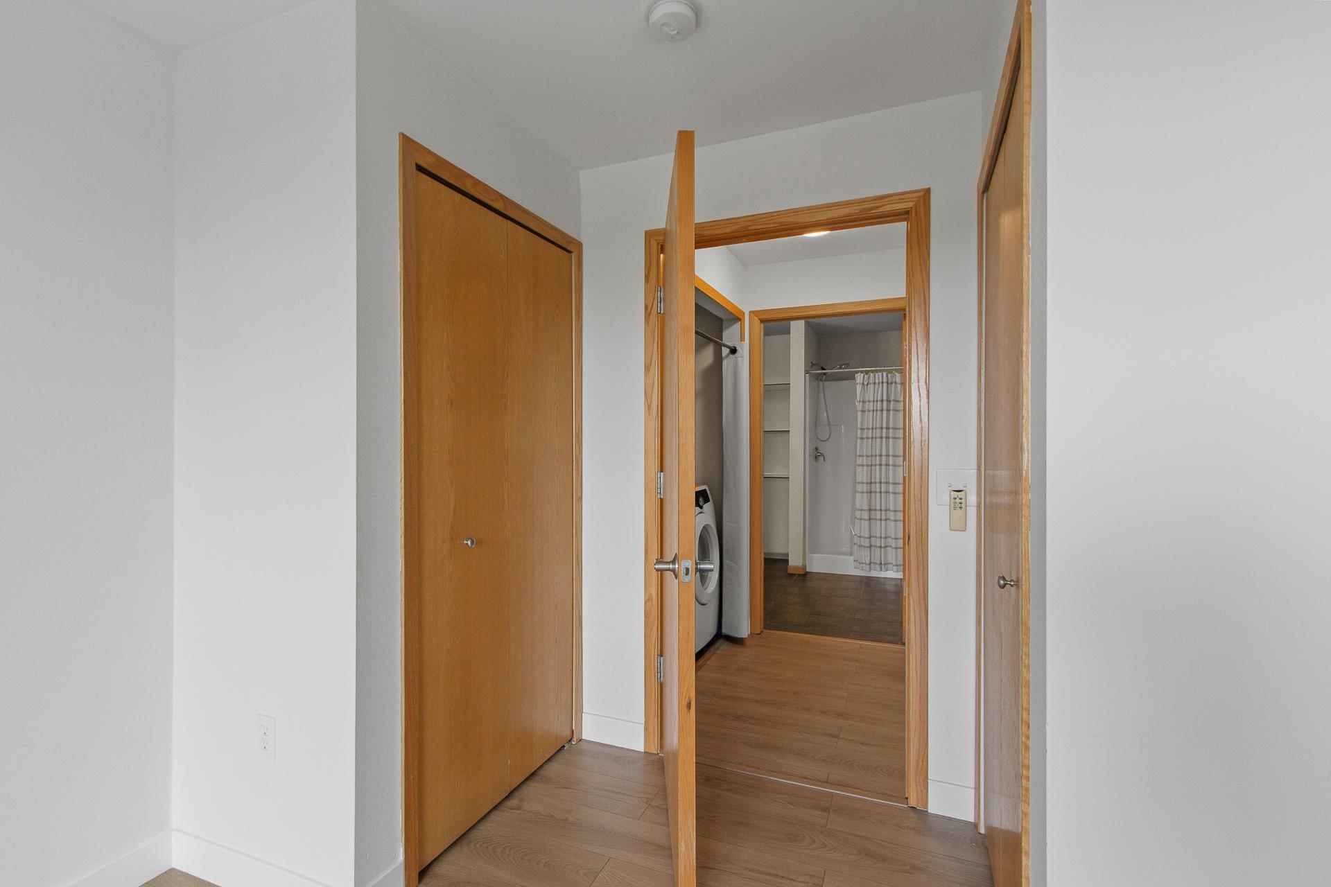 8201 Mayo, Unit 307 Madison, WI 53719 - Photo 53 of 82
