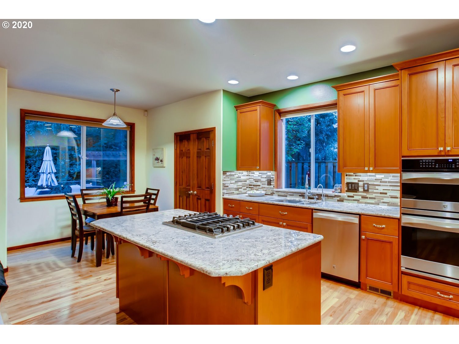 17264 Southwest Villa Road Sherwood, OR 97140 - Photo 11 of 28 Gallery Image 11