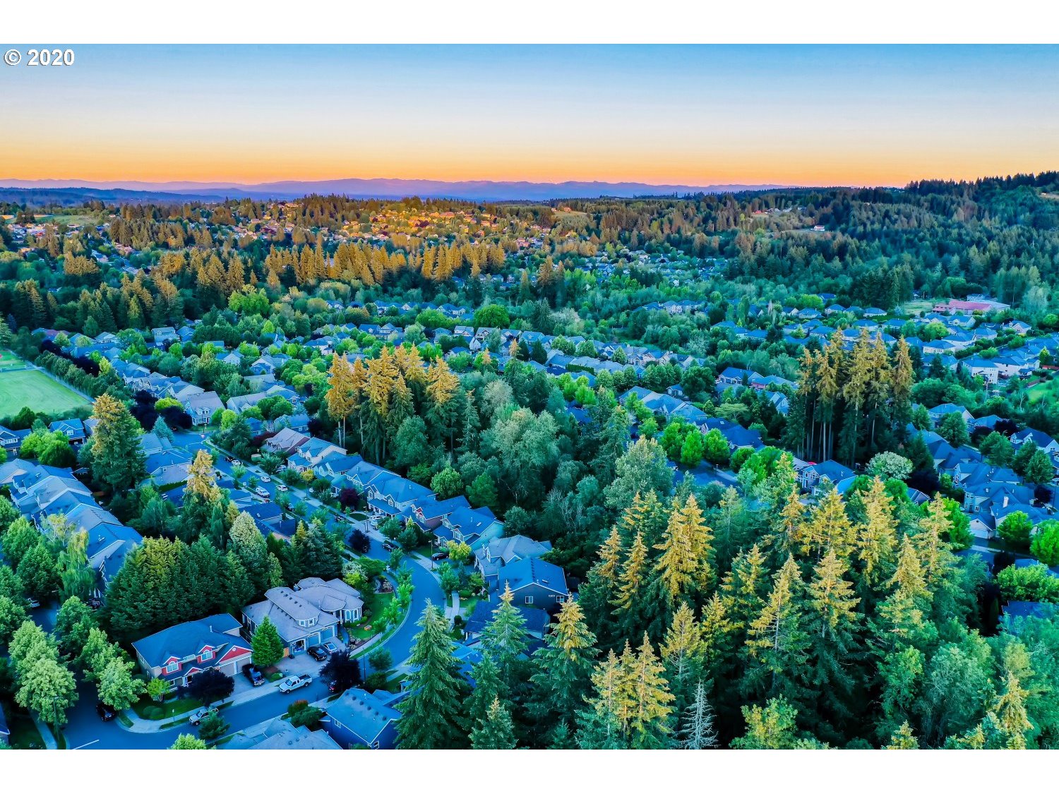 17264 Southwest Villa Road Sherwood, OR 97140 - Photo 12 of 28 Gallery Image 12