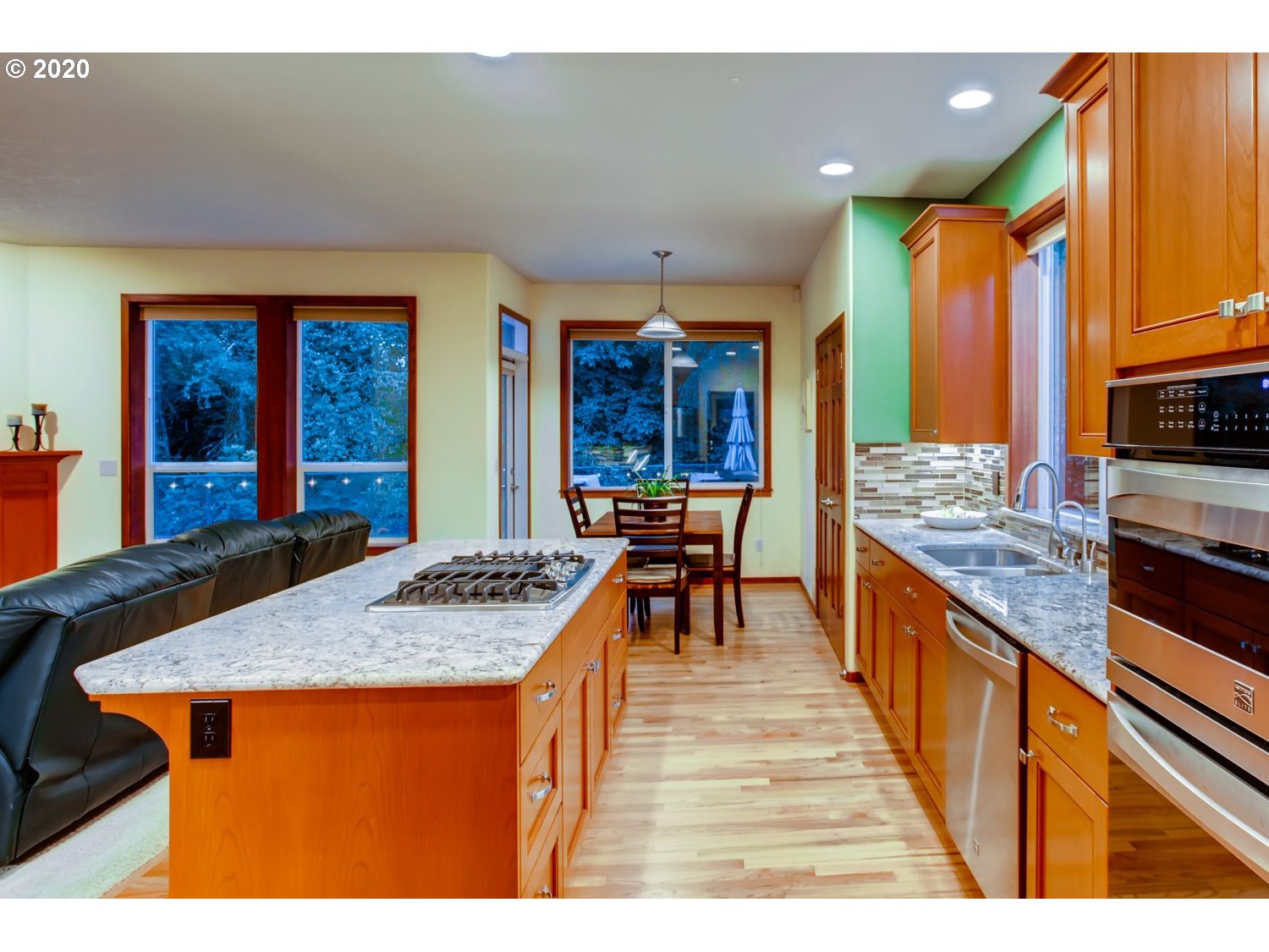 17264 Southwest Villa Road Sherwood, OR 97140 - Photo 13 of 28 Gallery Image 13