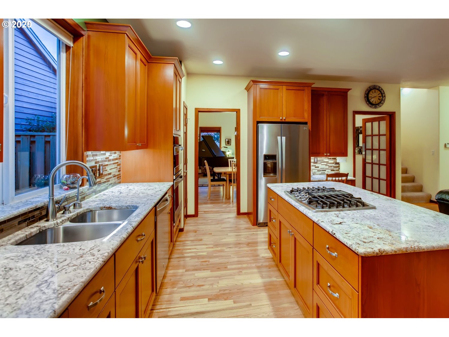 17264 Southwest Villa Road Sherwood, OR 97140 - Photo 14 of 28 Gallery Image 14
