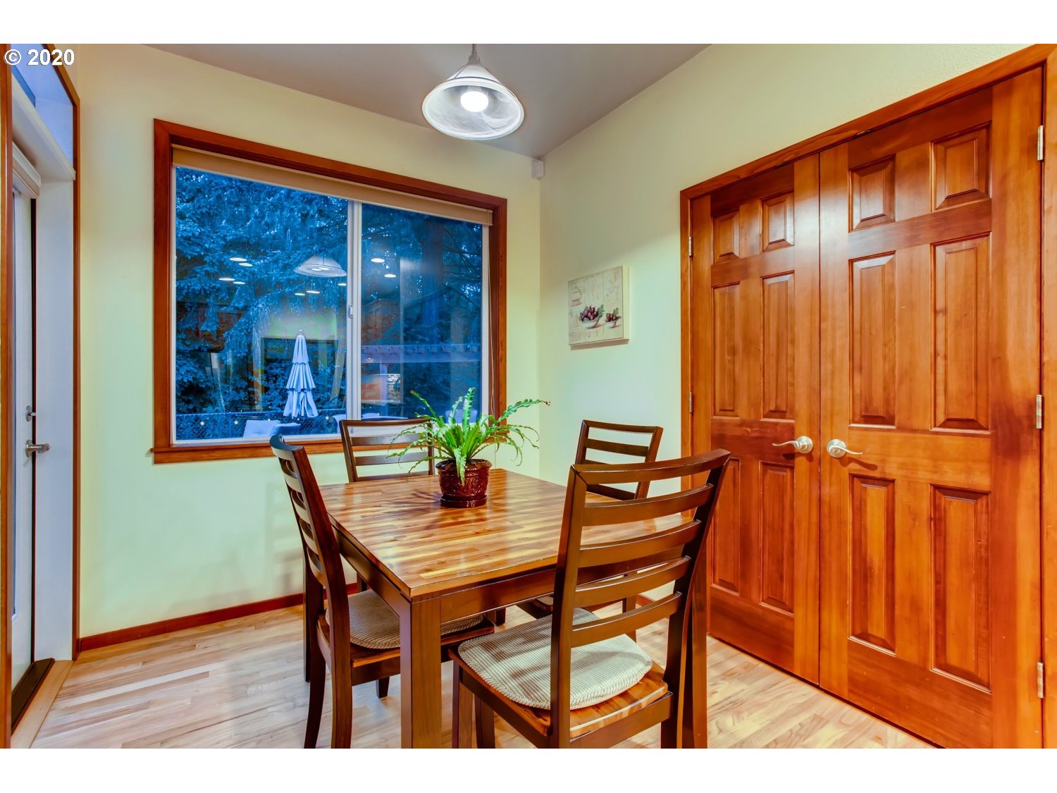 17264 Southwest Villa Road Sherwood, OR 97140 - Photo 15 of 28 Gallery Image 15