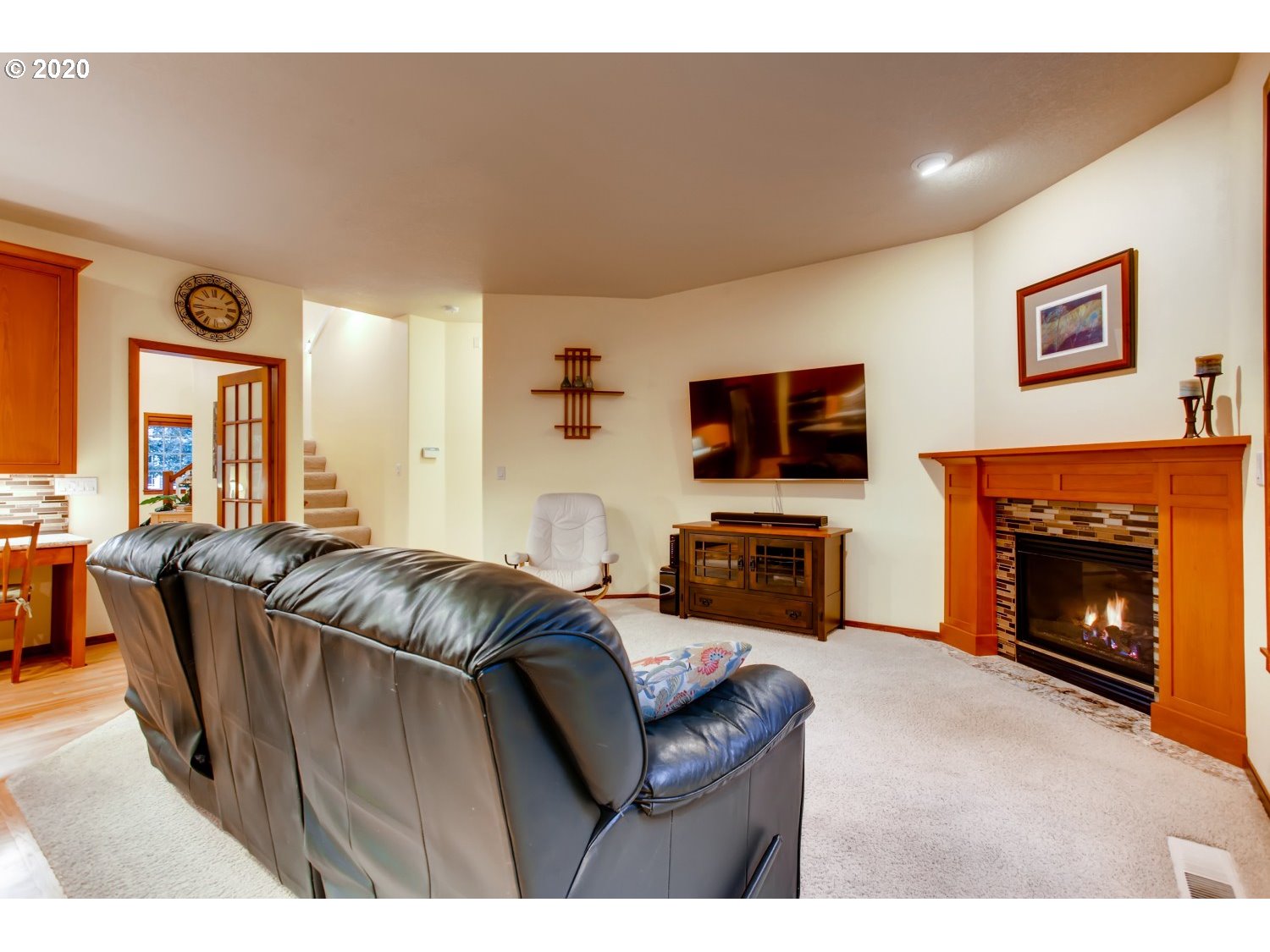17264 Southwest Villa Road Sherwood, OR 97140 - Photo 16 of 28 Gallery Image 16