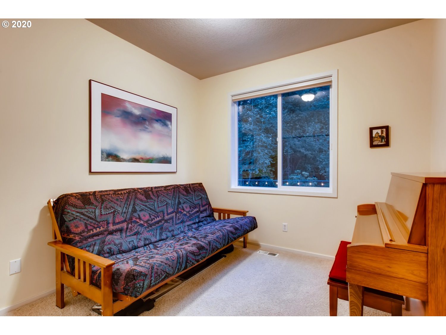 17264 Southwest Villa Road Sherwood, OR 97140 - Photo 17 of 28 Gallery Image 17