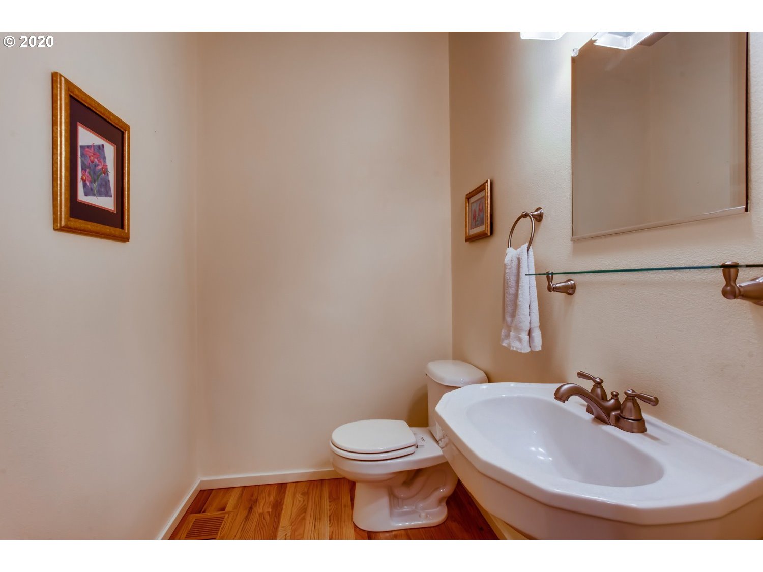 17264 Southwest Villa Road Sherwood, OR 97140 - Photo 18 of 28 Gallery Image 18