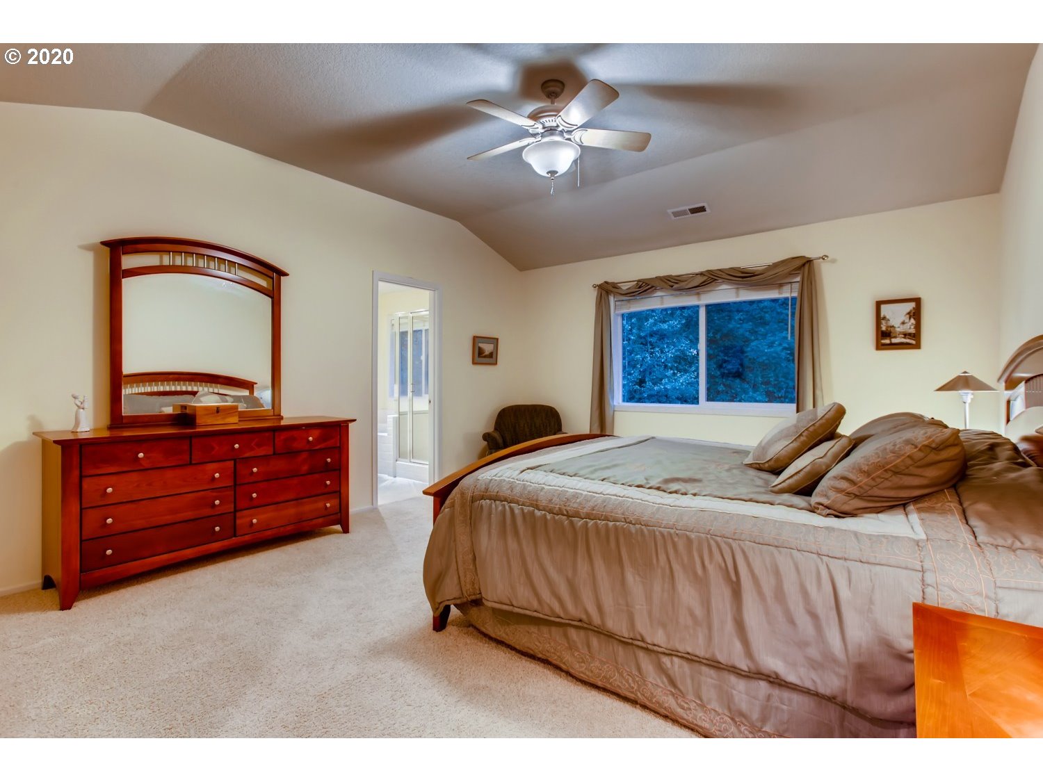 17264 Southwest Villa Road Sherwood, OR 97140 - Photo 19 of 28 Gallery Image 19