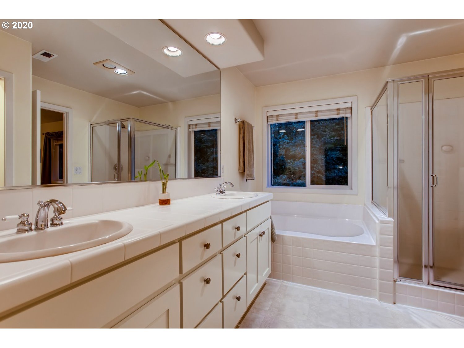 17264 Southwest Villa Road Sherwood, OR 97140 - Photo 20 of 28 Gallery Image 20