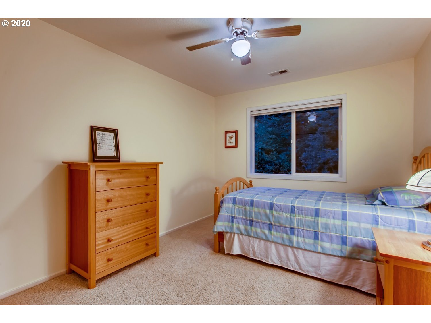 17264 Southwest Villa Road Sherwood, OR 97140 - Photo 21 of 28 Gallery Image 21