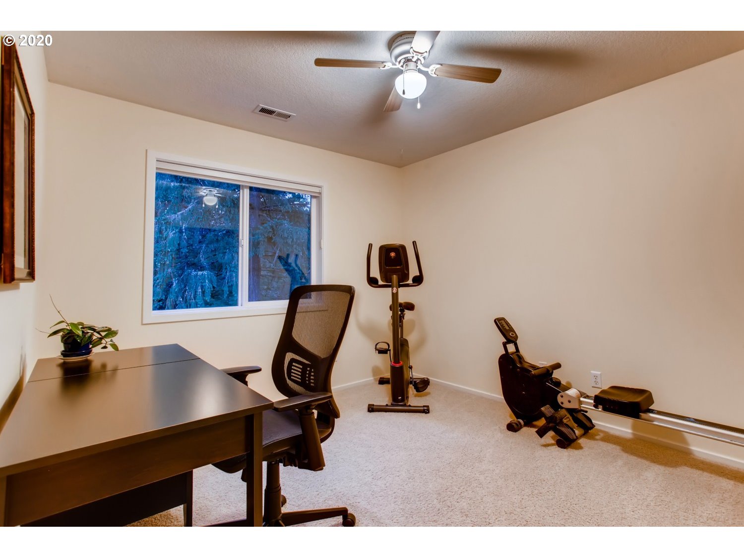 17264 Southwest Villa Road Sherwood, OR 97140 - Photo 22 of 28 Gallery Image 22