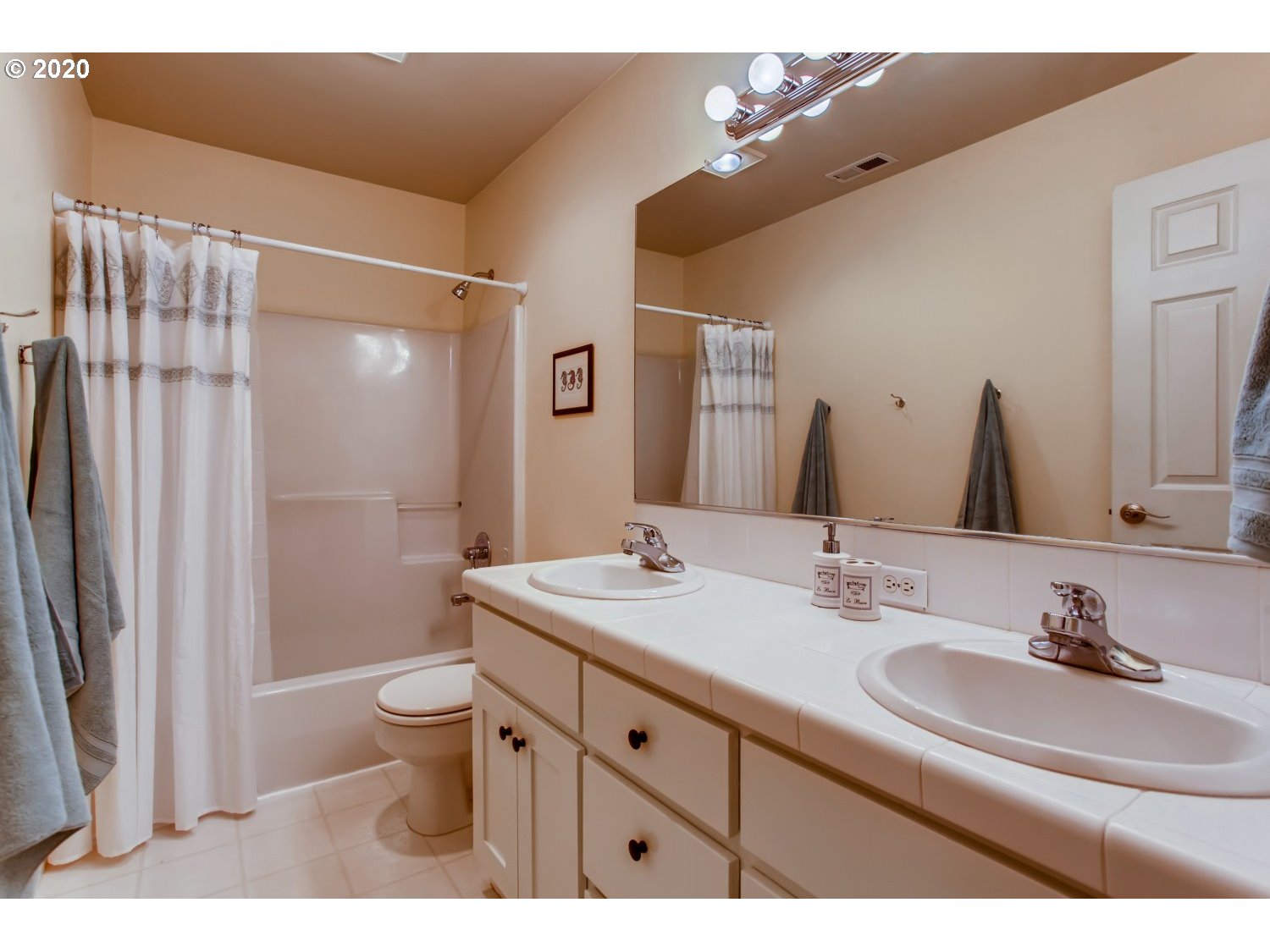 17264 Southwest Villa Road Sherwood, OR 97140 - Photo 23 of 28 Gallery Image 23