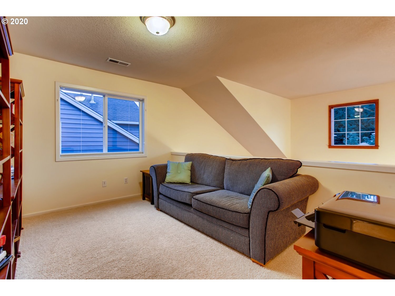 17264 Southwest Villa Road Sherwood, OR 97140 - Photo 24 of 28 Gallery Image 24