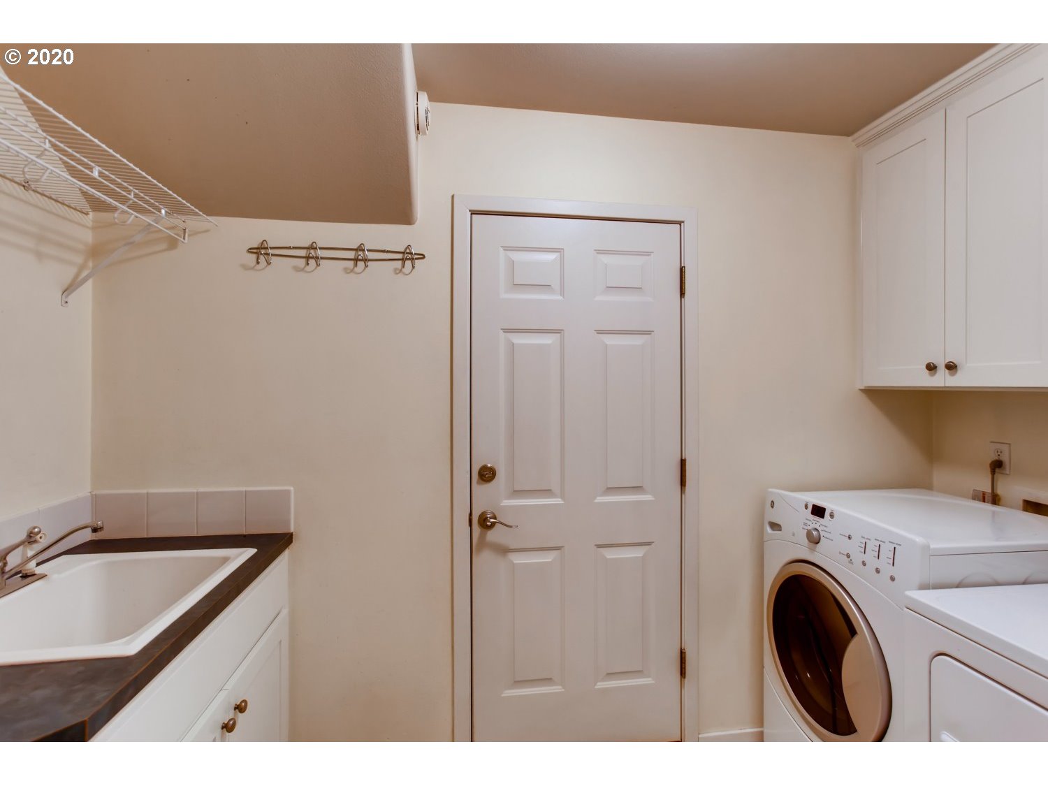 17264 Southwest Villa Road Sherwood, OR 97140 - Photo 25 of 28 Gallery Image 25