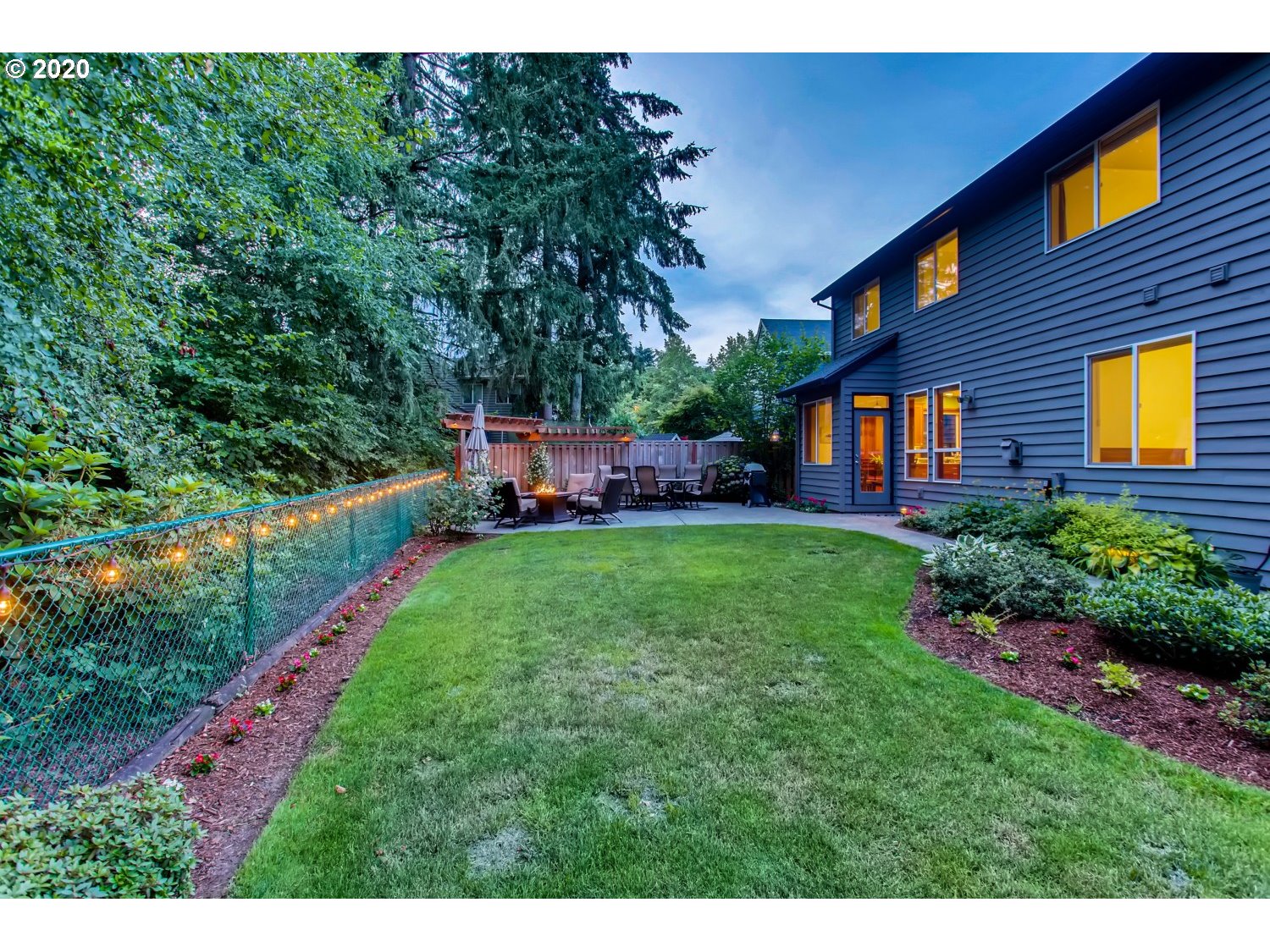 17264 Southwest Villa Road Sherwood, OR 97140 - Photo 27 of 28 Gallery Image 27