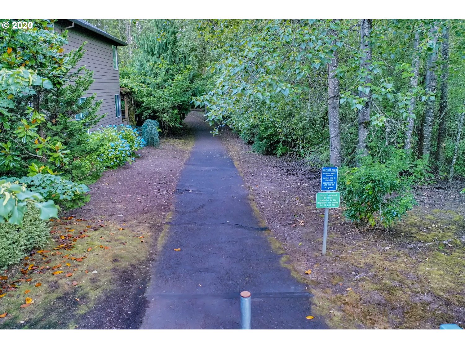 17264 Southwest Villa Road Sherwood, OR 97140 - Photo 28 of 28 Gallery Image 28