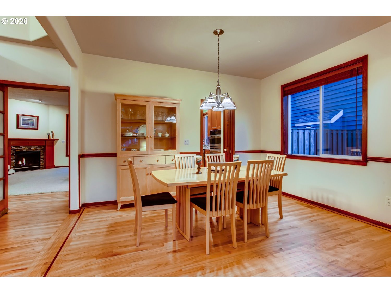 17264 Southwest Villa Road Sherwood, OR 97140 - Photo 8 of 28 Gallery Image 8
