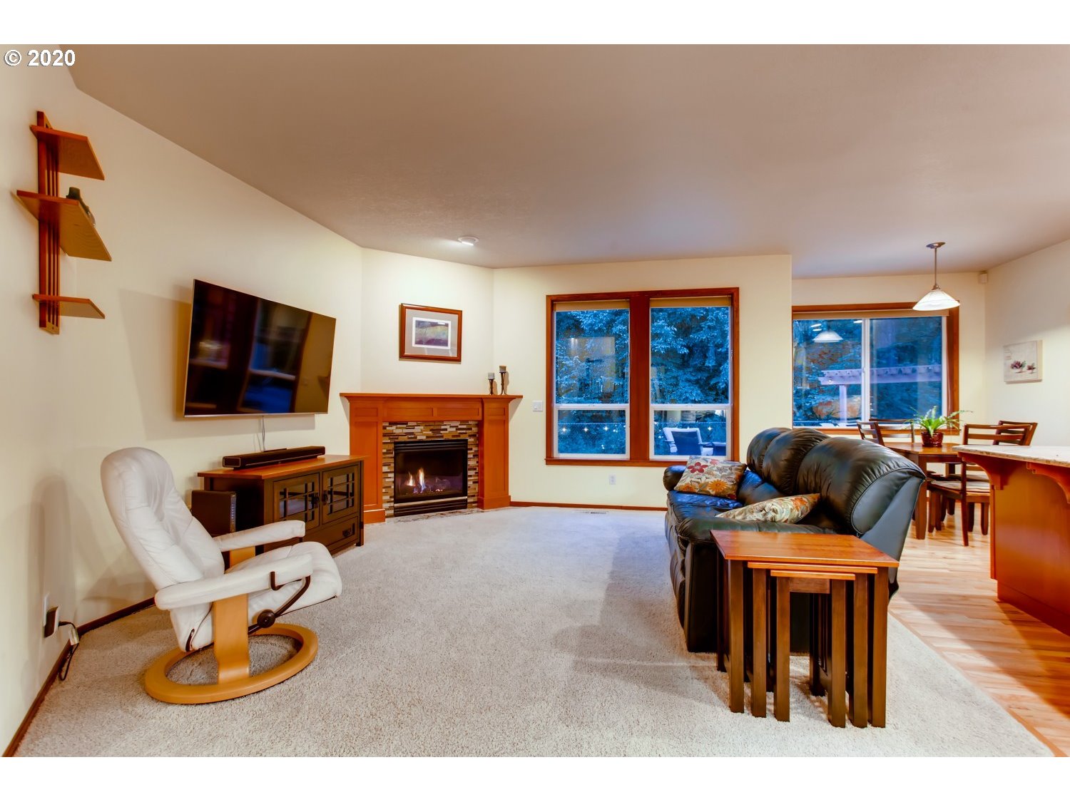 17264 Southwest Villa Road Sherwood, OR 97140 - Photo 9 of 28 Gallery Image 9