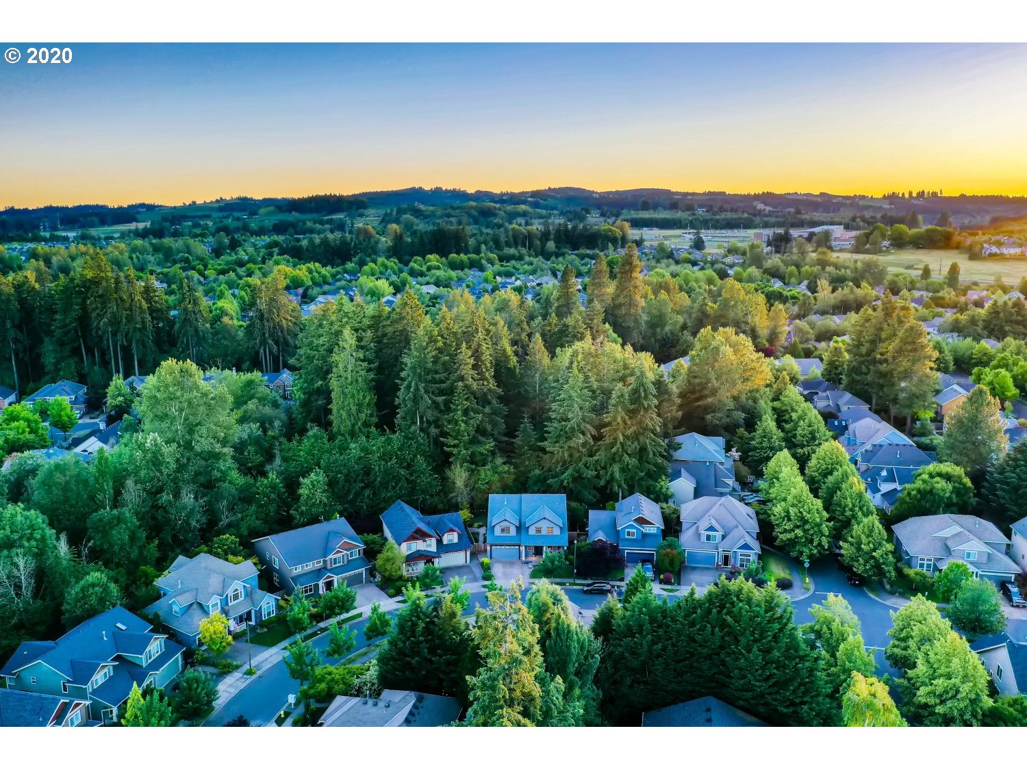17264 Southwest Villa Road Sherwood, OR 97140 - Photo 10 of 28 Gallery Image 10