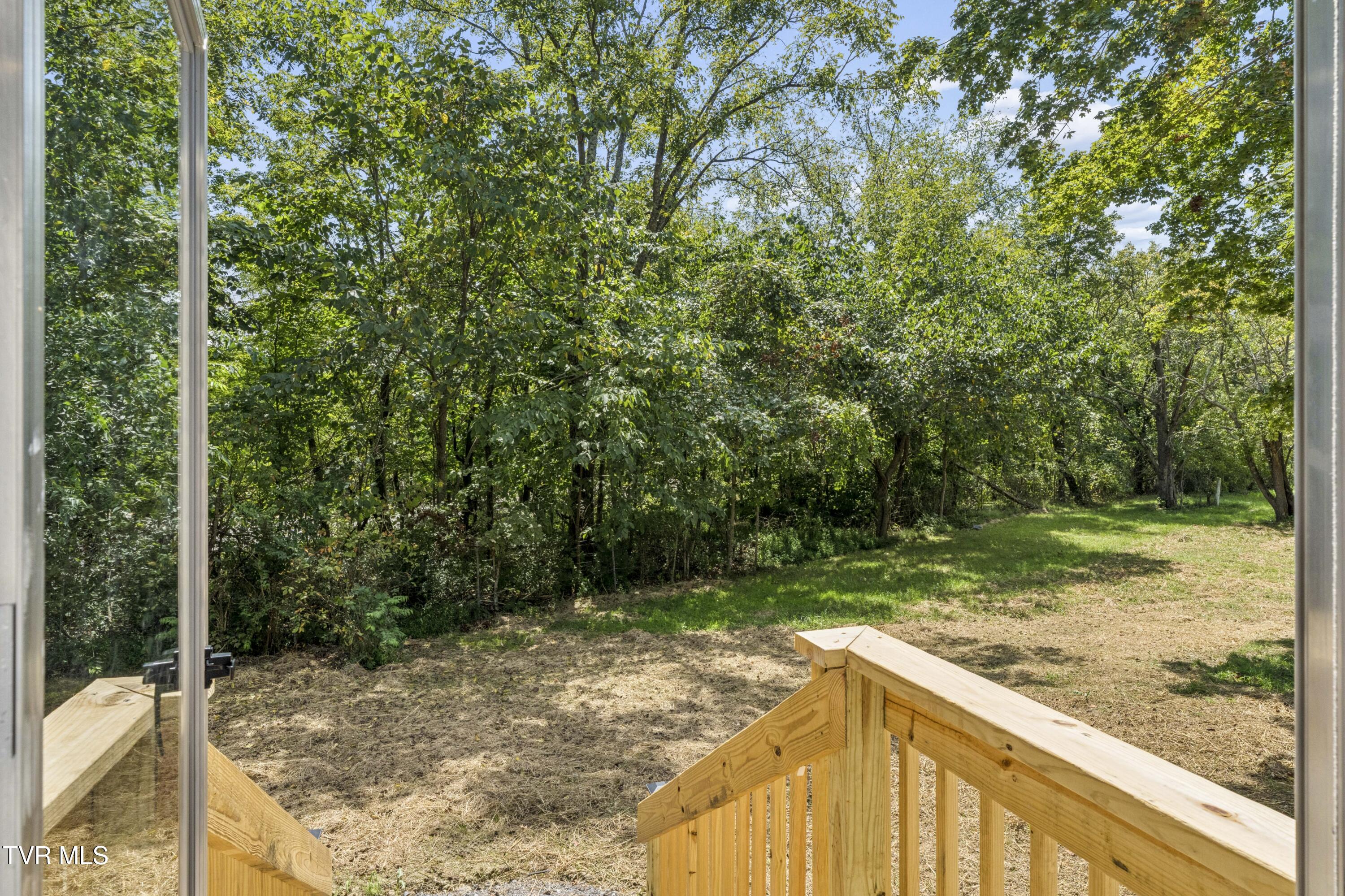 170 Bertie Patton Road Mosheim, TN 37818 - Photo 31 of 44 Bernie-31