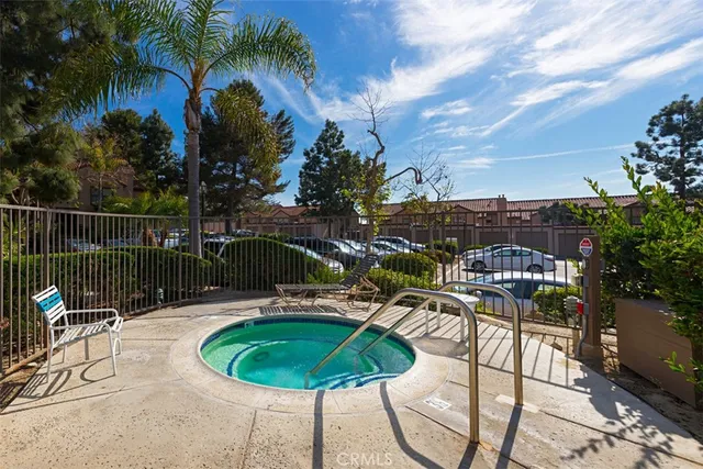 $2,790 | 1046 Calle Del Cerro, Unit 403, San Clemente, CA 92672