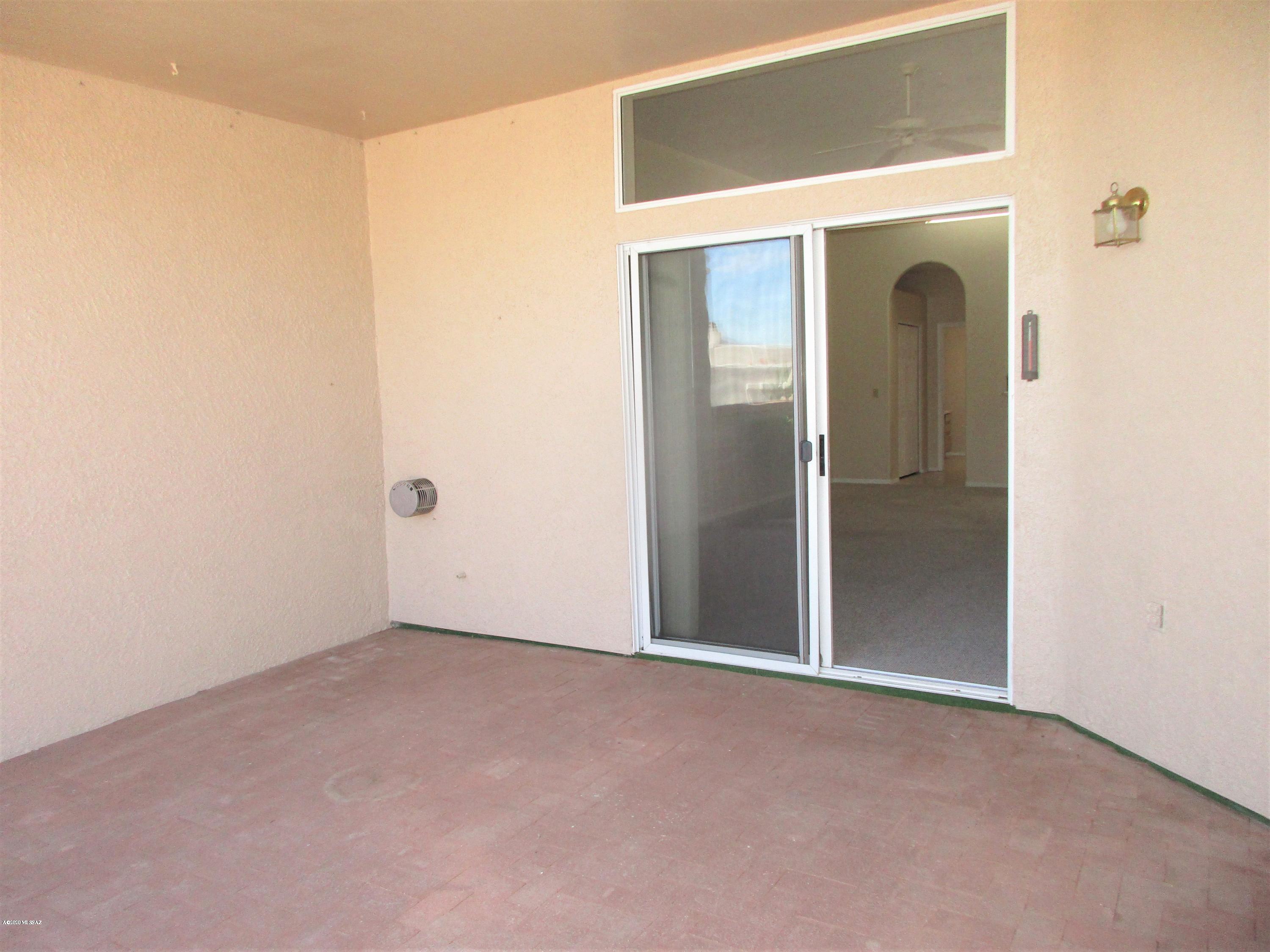 1808 North Rio Mayo Green Valley, AZ 85614 - Photo 28 of 29 Gallery Image 28