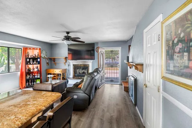 $772,500 | 11073 Andrews Street, South El Monte, CA 91733