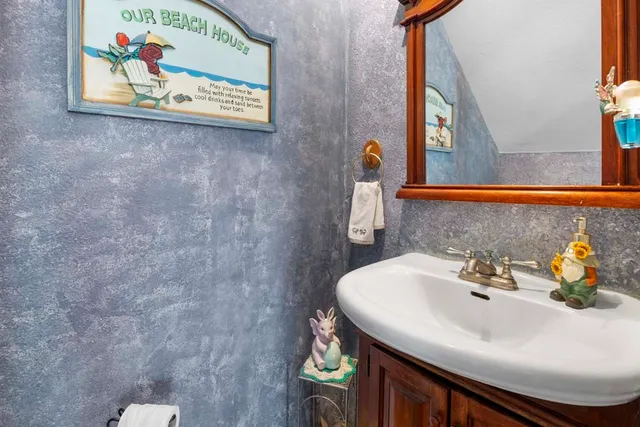 $772,500 | 11073 Andrews Street, South El Monte, CA 91733