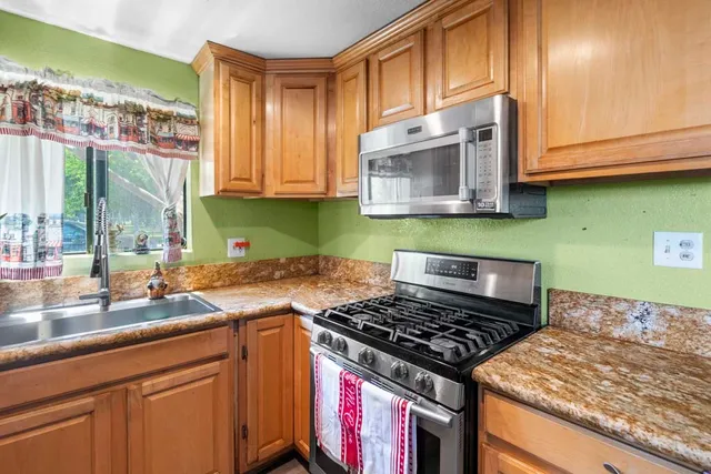 $772,500 | 11073 Andrews Street, South El Monte, CA 91733