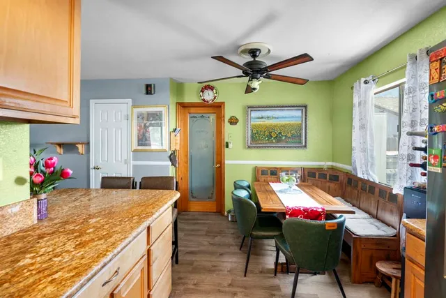 $772,500 | 11073 Andrews Street, South El Monte, CA 91733