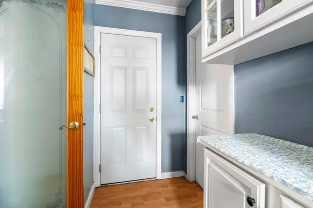 $772,500 | 11073 Andrews Street, South El Monte, CA 91733