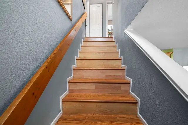 $772,500 | 11073 Andrews Street, South El Monte, CA 91733