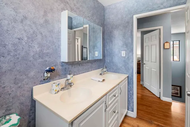 $772,500 | 11073 Andrews Street, South El Monte, CA 91733