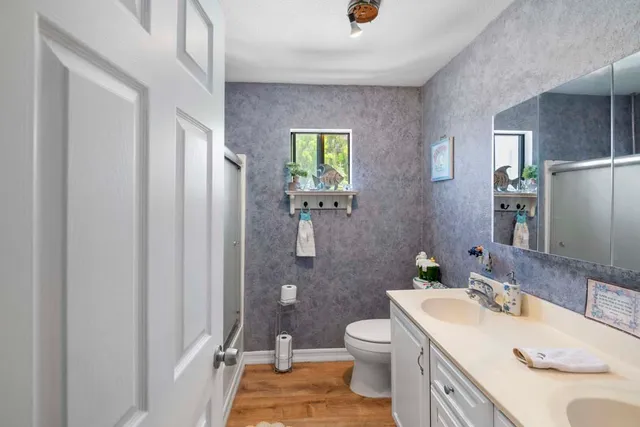 $772,500 | 11073 Andrews Street, South El Monte, CA 91733